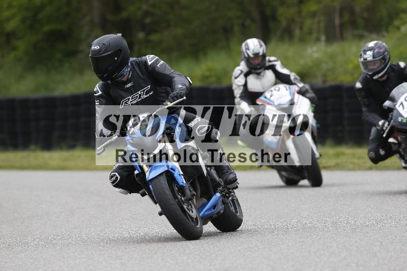 Archiv-2025/08 20.04.2025 Speer Racing ADR/Gruppe gruen/999